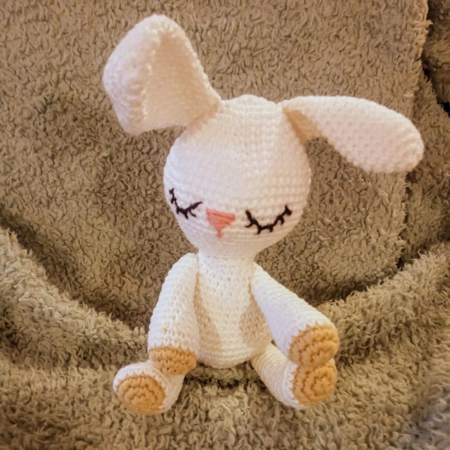 Animal personnage jusqu'à 20 cm