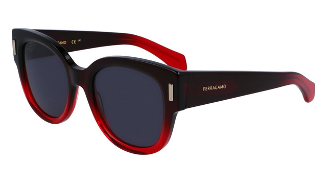 Eyewear Woman Salvatore Ferragamo  SF2007S 615