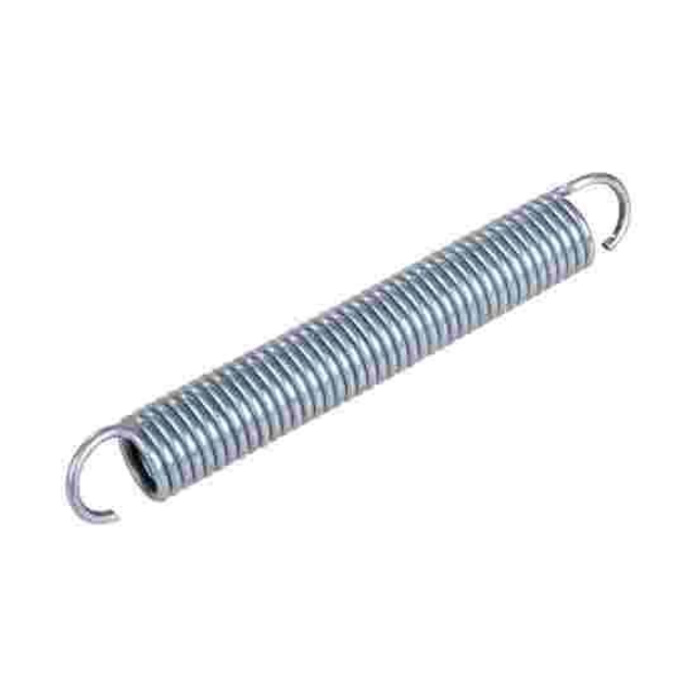 Eurotramp Steel Spring 258x29mm for Ultimate, Premium and Grand Master Trampoline