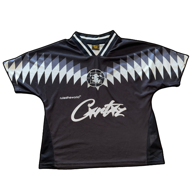 Corteiz RTW Jersey - M