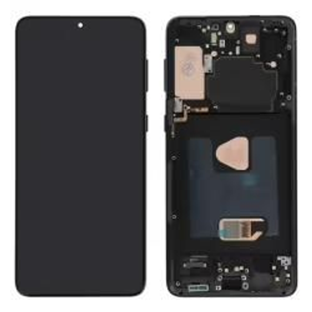 Ecran S21 Plus G996B G996F 5G Originale