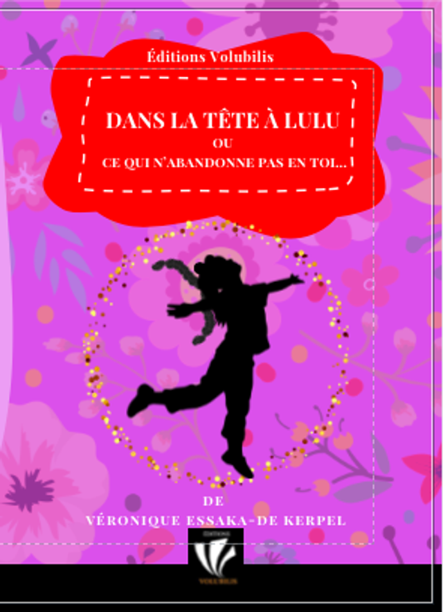 DANS LA TÊTE À LULU