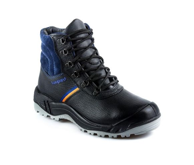 2/012464 LEOPARD veiligheidsschoen S3  maat 41 op=op 