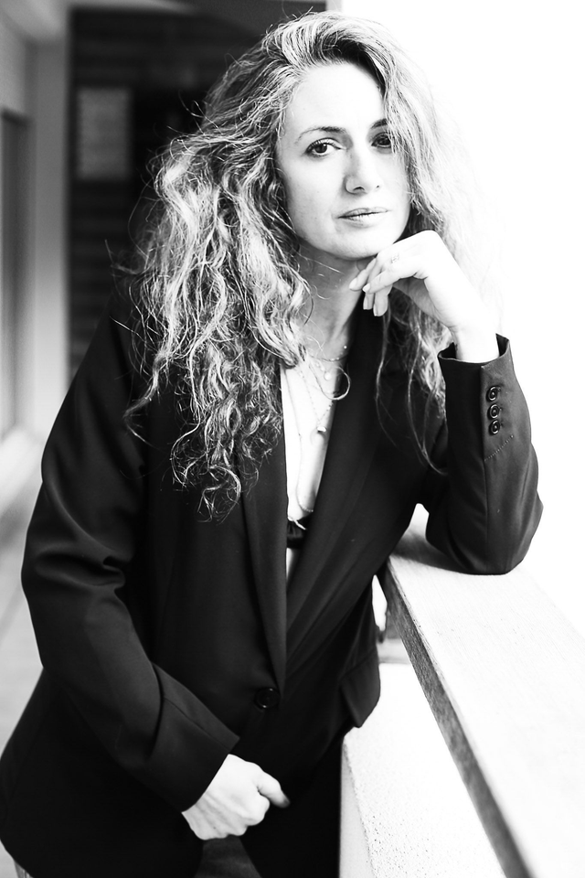 Shooting Book Professionnel