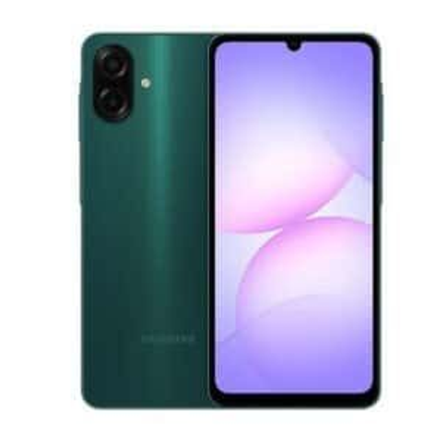 Samsung A07