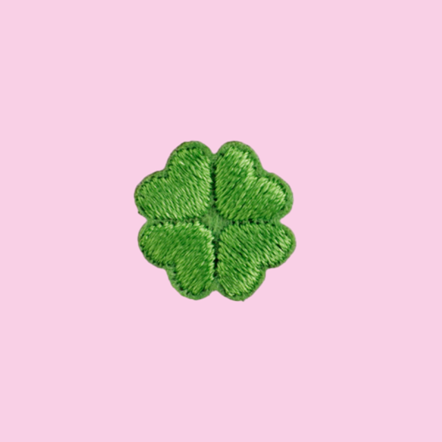Clover