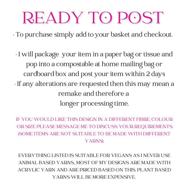 Lightweight Sparkly Gloves-Nifty