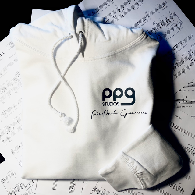 SWEATSHIRTS WOMEN (felpe) 