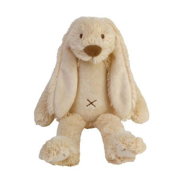 Happy Horse Rabbit Richie Beige Klein 