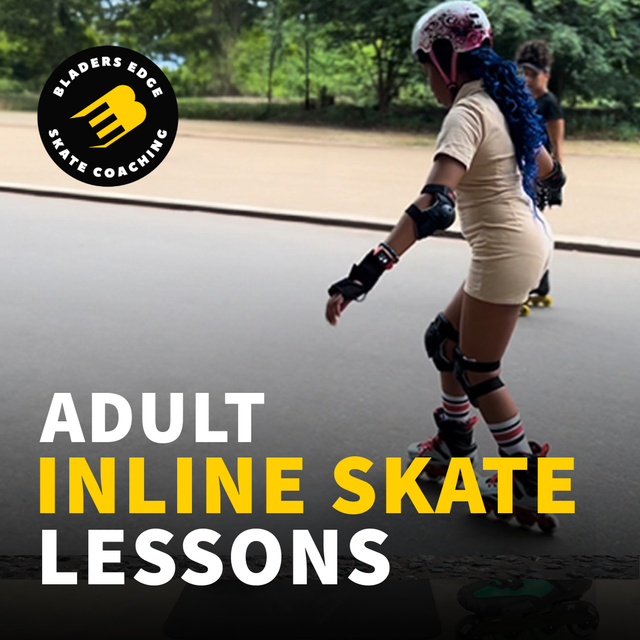 Adult Classes (Single Lesson) Adult Classes 