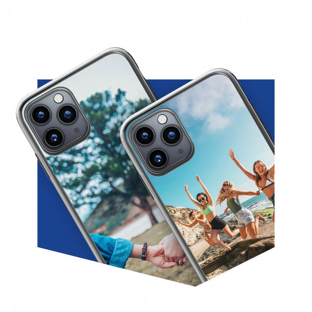 3mk All-Safe+™ On-Demand