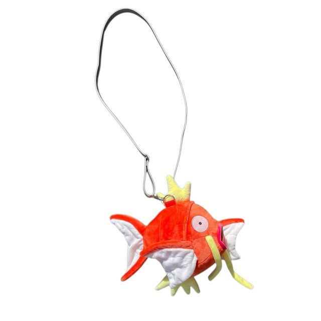 Magikarp Bag
