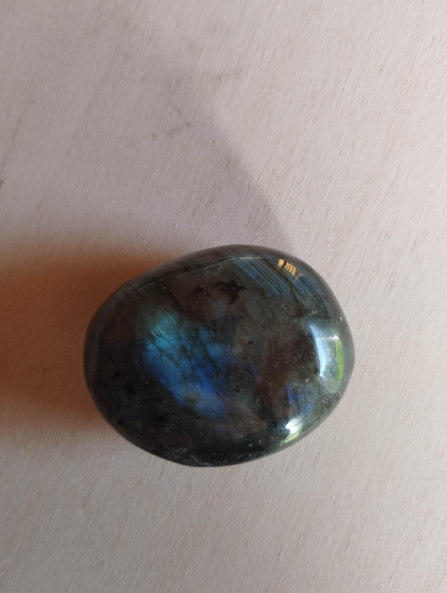 Labradorite 