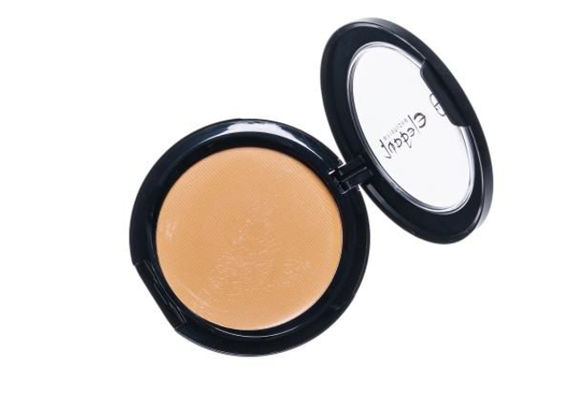 TERRACOTTA CREAM #01 golden light