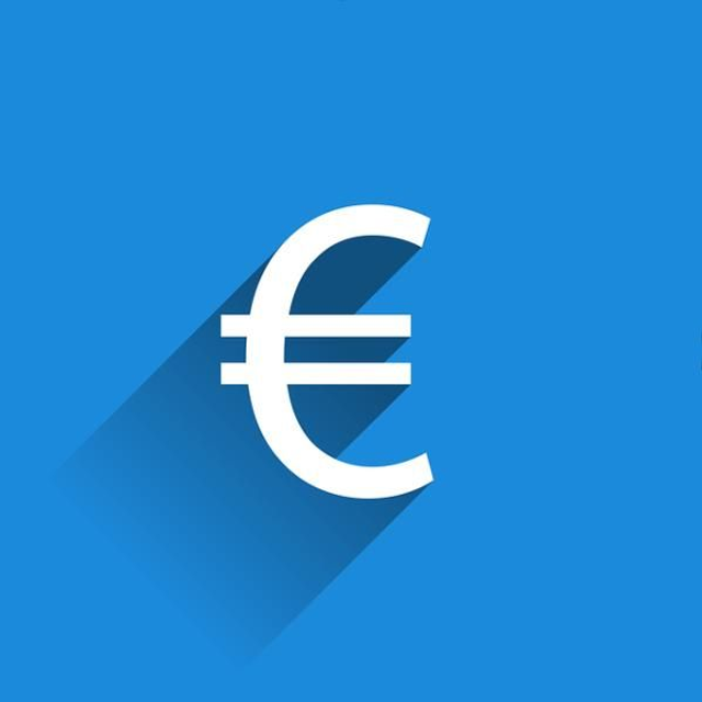 Provisiones de Fondos (Elige del desplegable)