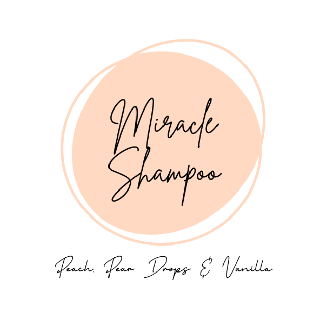 Miracle Shampoo