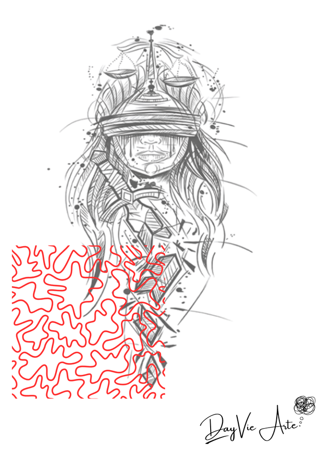 Samouraï - L'Art Japonais