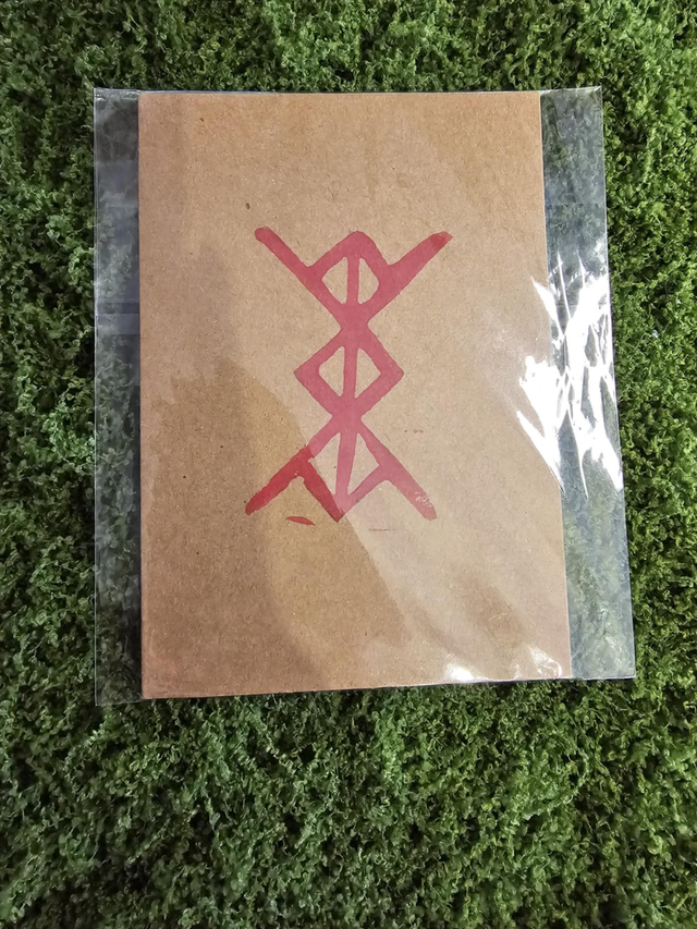 Lino amour femme pour femme