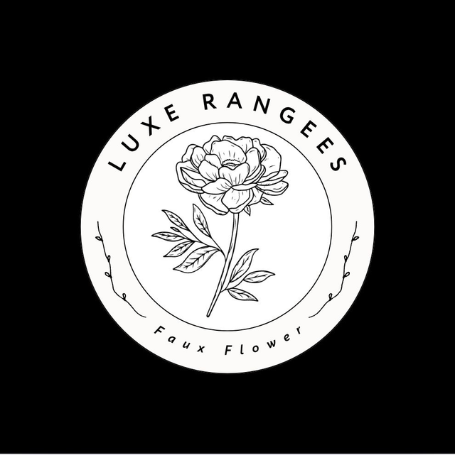 Child's Faux Hair Crown