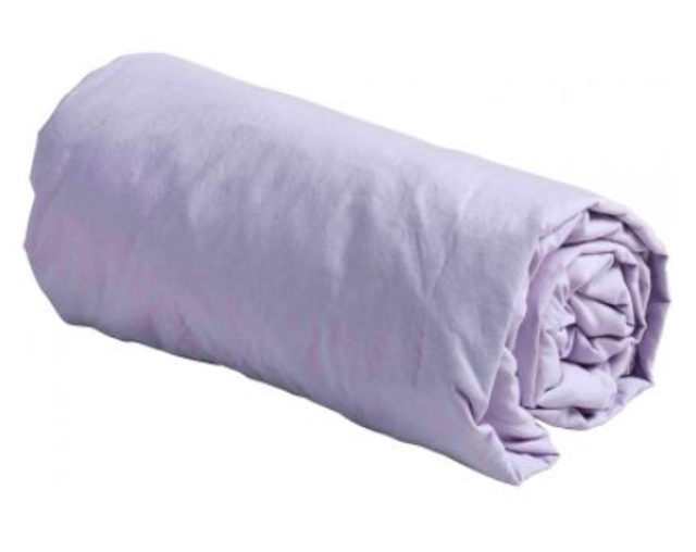 Drap housse - 160x200