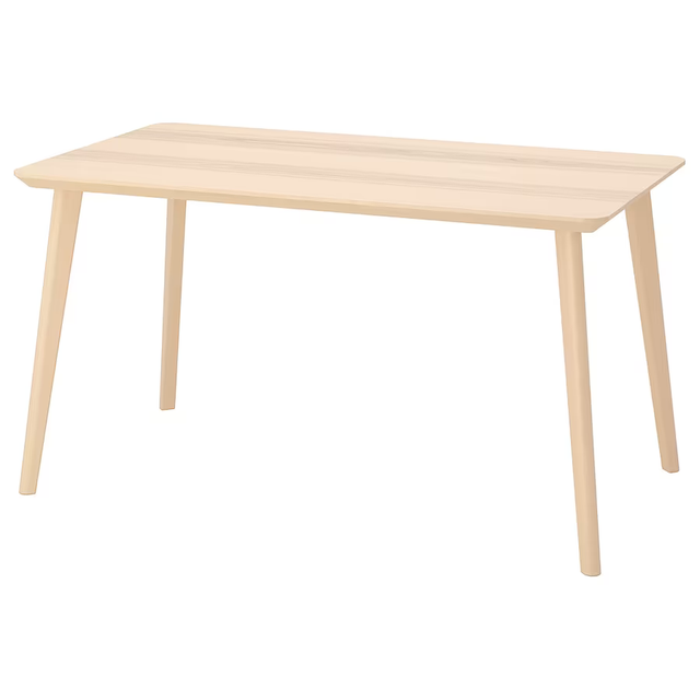 Table - IKEA