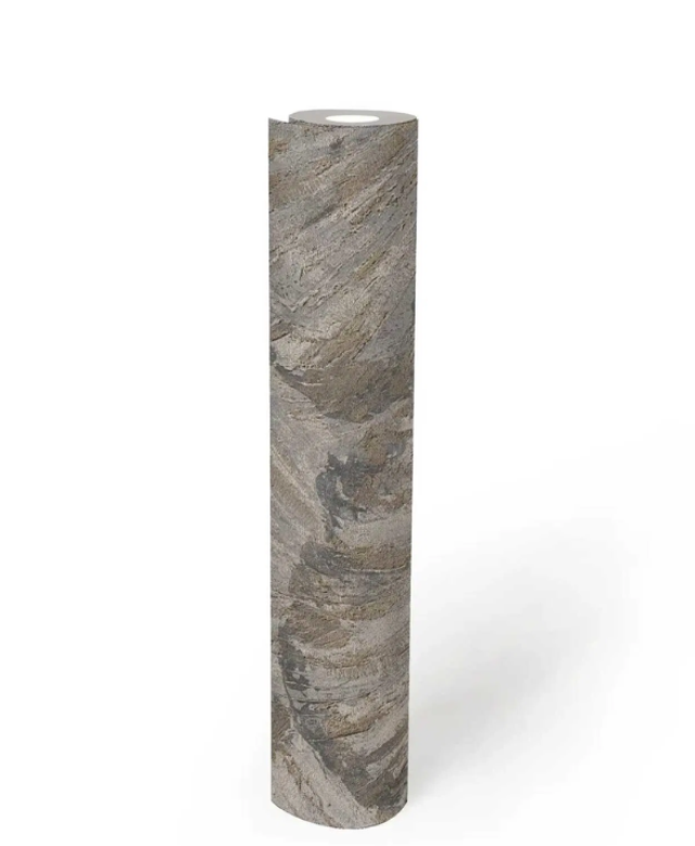 Urban Inspiration G81981