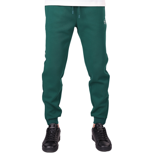 Pantalon Sergio Tacchini Cesena réf 41172