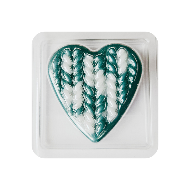 SEYCHELLES | MINI MELT