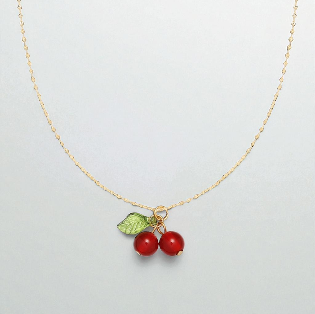 Collier MAËLY | Ajustable en acier inoxydable 