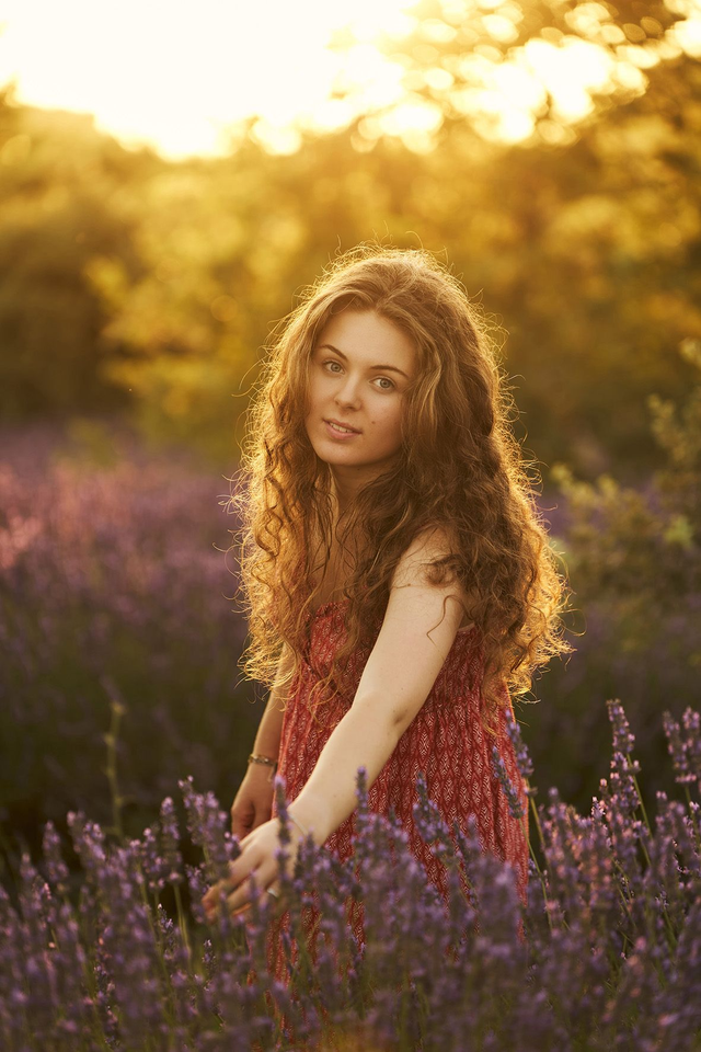 Séance photo Life Style