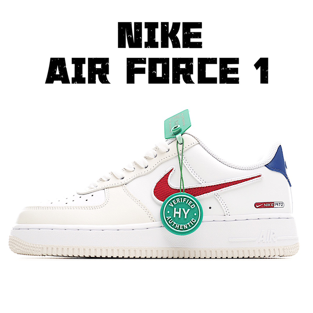 Nike Air Force 1 028