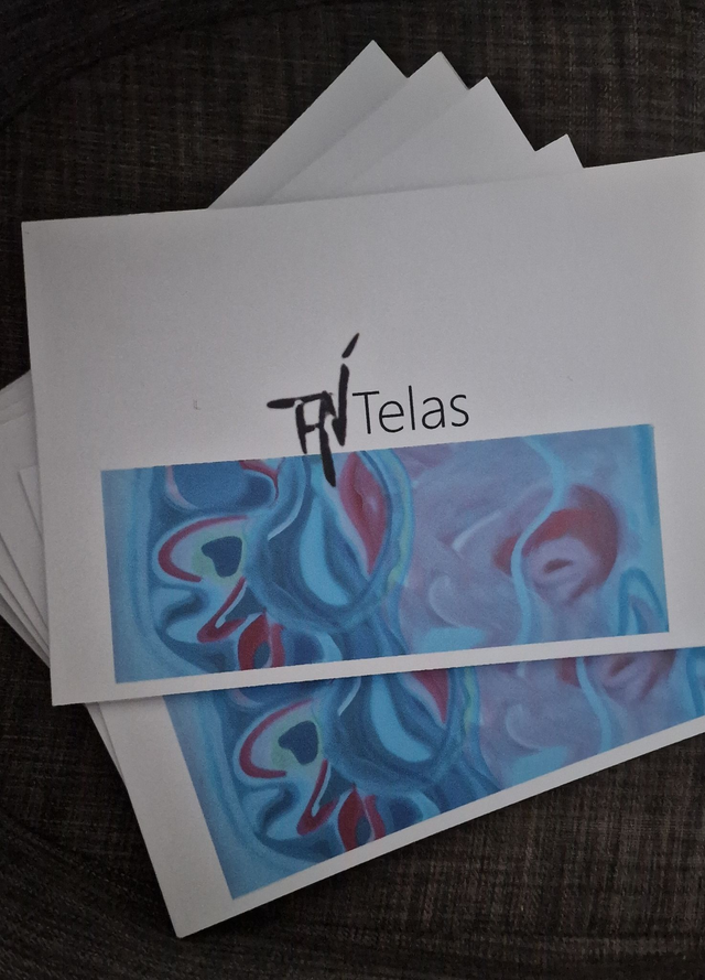 Livre d'art | COLLECTION "MEDITERRANEE"