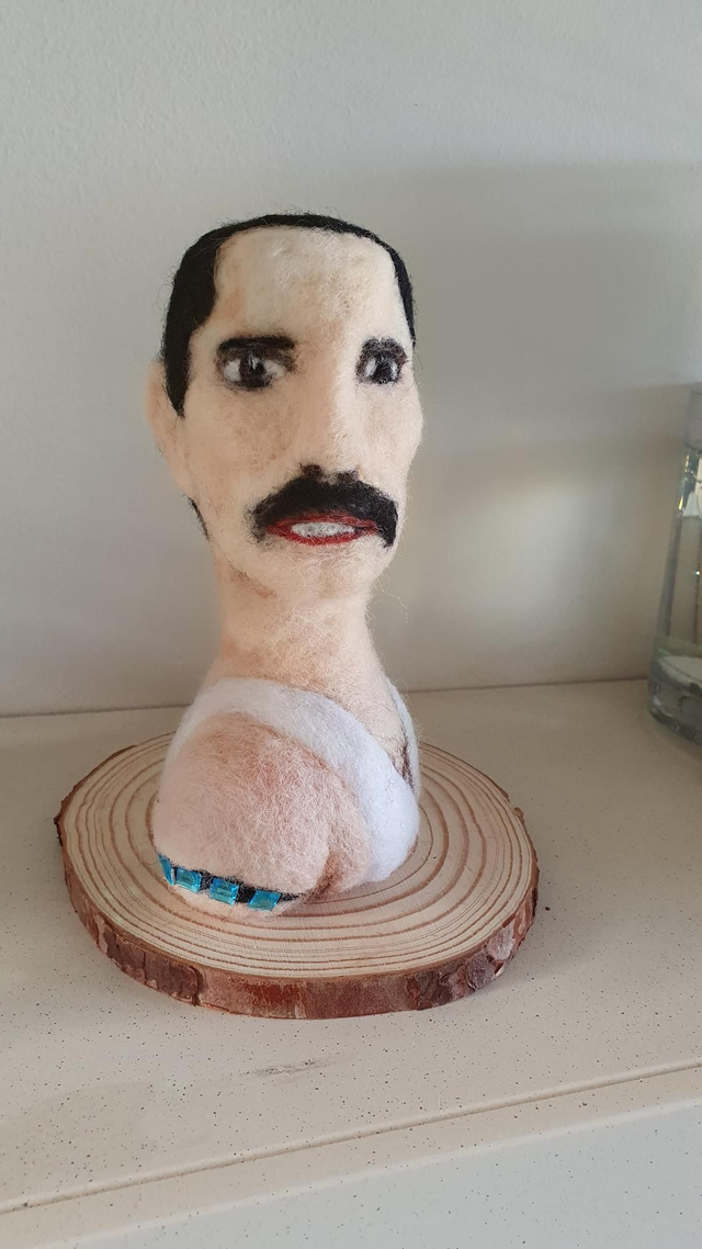 Portrait Commissions