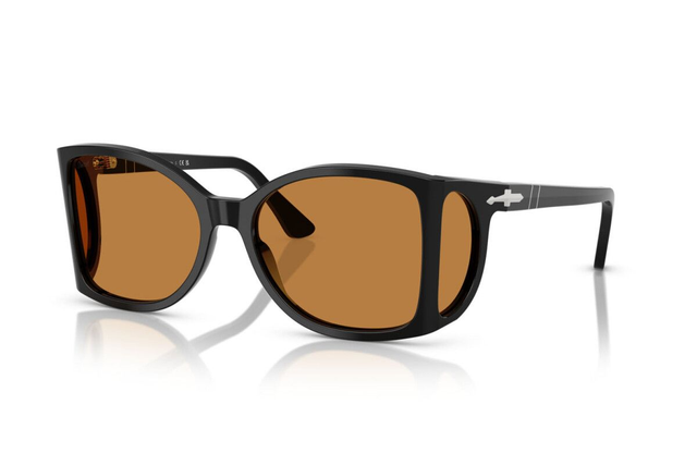 Eyewear Man Persol  PO 0005 95/53