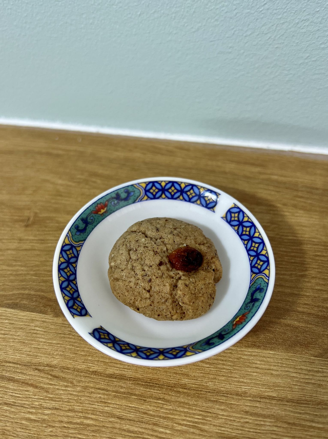 MiniCrocNoisette (12 MiniCrocN)