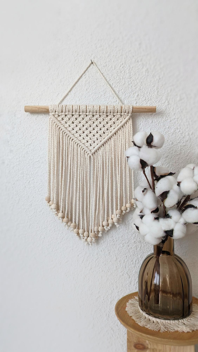 HIRA - Suspension Murale