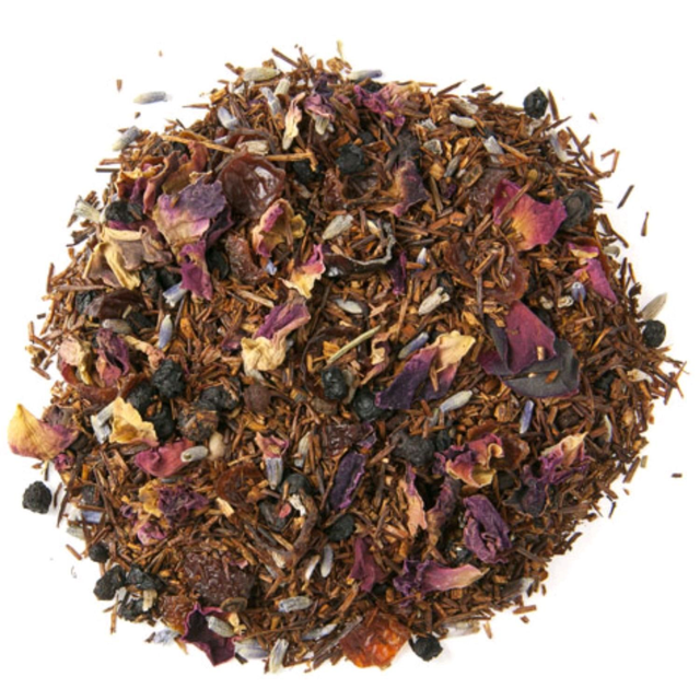 PROVENCE   Rooibos 