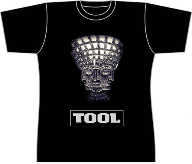 Tool 