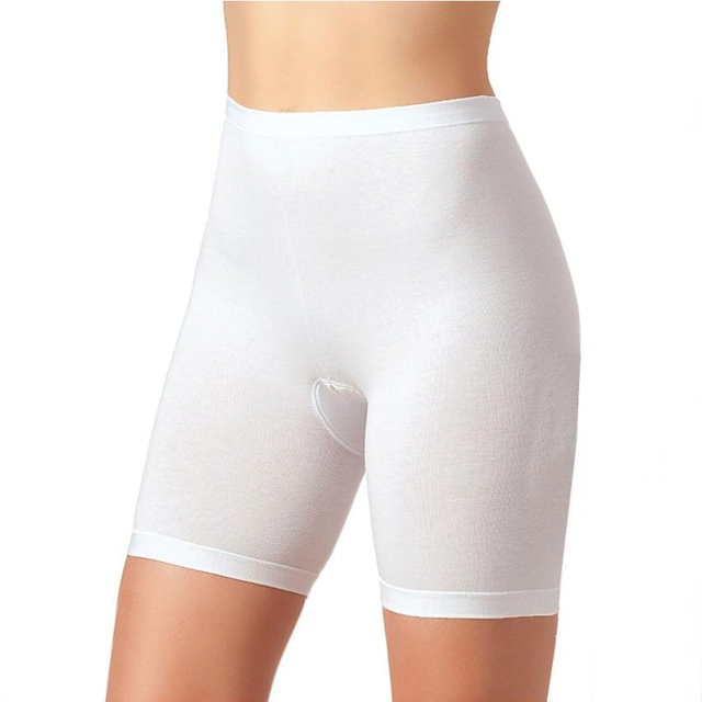 LONG 536 JADEA 3 pezzi