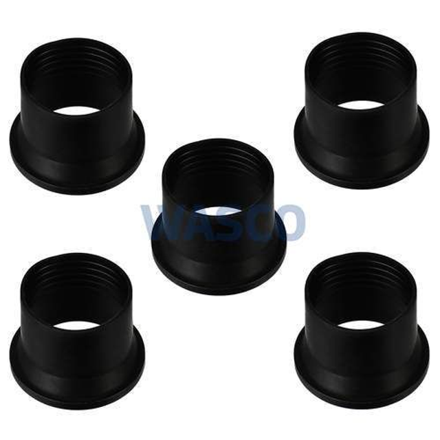 S101168 Remeha conische knelpakking sifonbuis 43,5 x 31,7