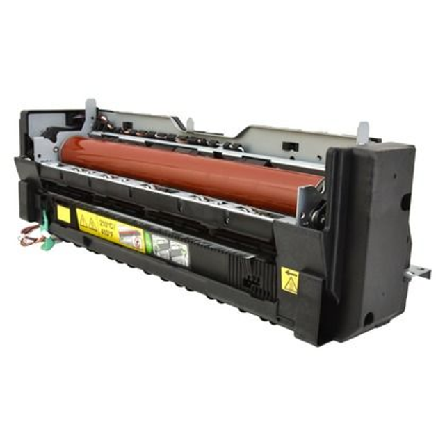 Fuser Unit Reg MinoltaBizhub 554 | C554e#A2XR71088#A2XKR71022