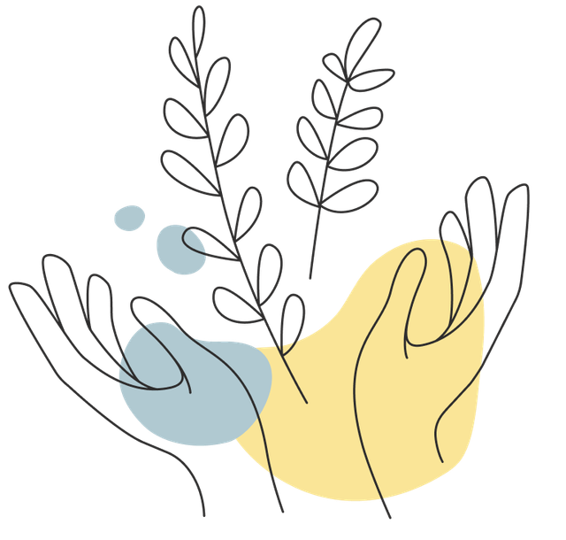 Téléconsultation Affranchissement des blocages émotionnels payable à l'avance