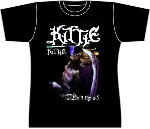 Kittie