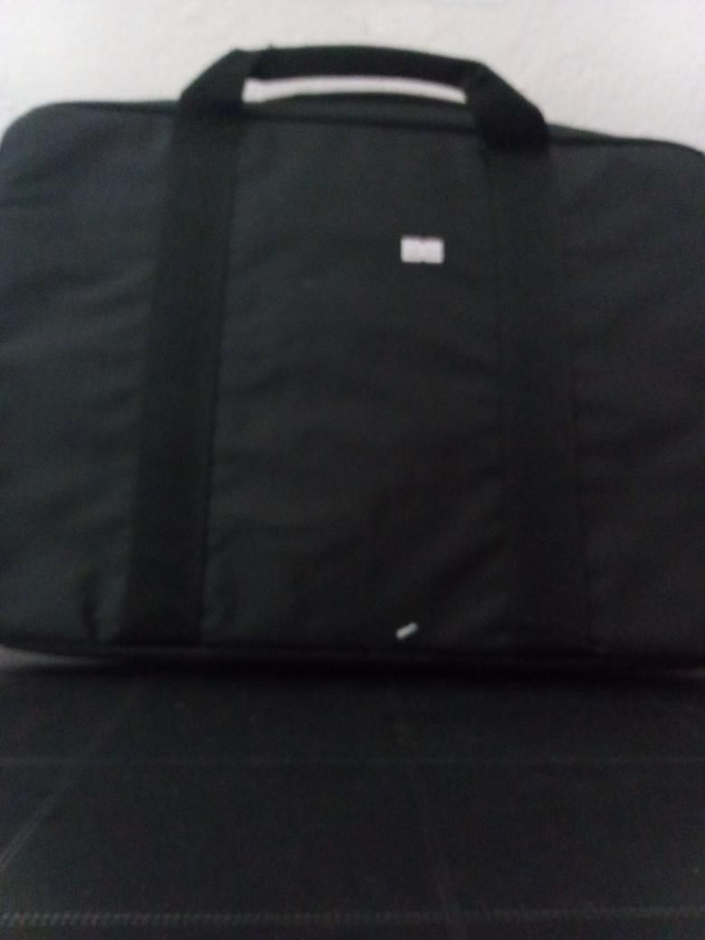 *0262- Siemens laptop tasche