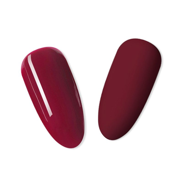 Vernis Semi Permanent AC-53