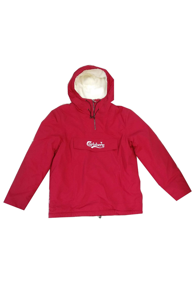 20231574 - Carlsberg Giubbino