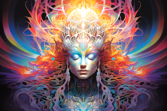 Love Seat - Wandlung von Emotionen 20 - 40 min.