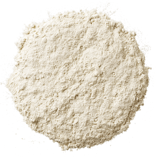 HorseFlex - Boswellia 250g