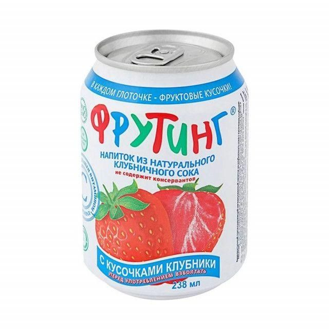 Coca Cola Zero 0,33 L Dose