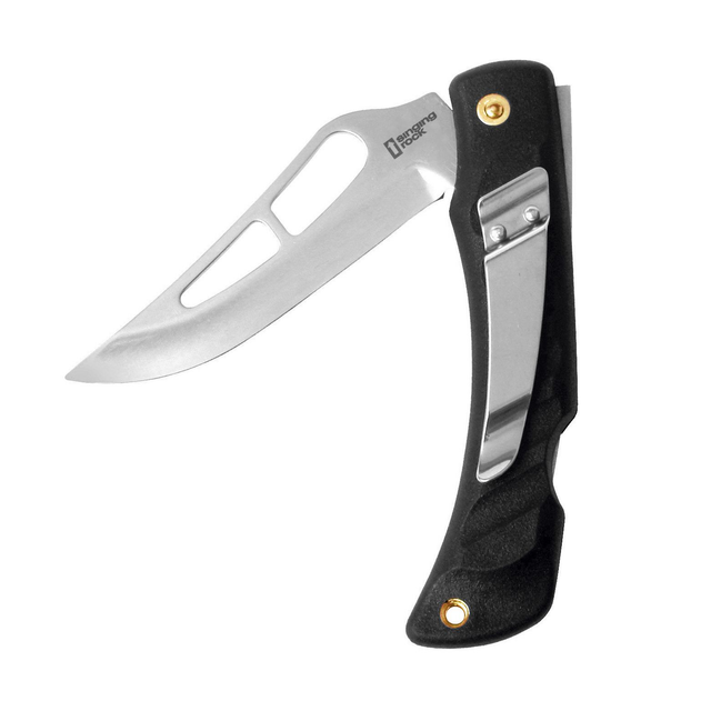 Knife Work SINGING ROCK Couteau de travail